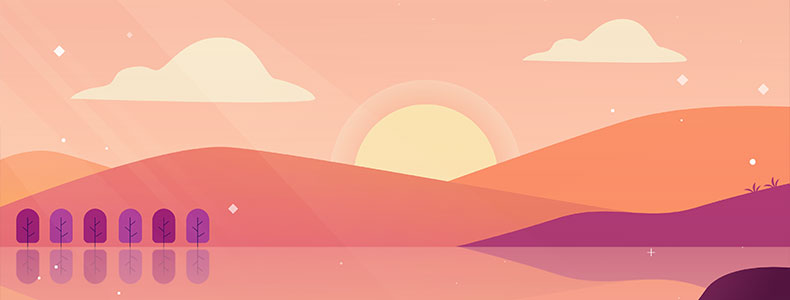 AYX·爱游戏「中国」官方网站_AYX GAME