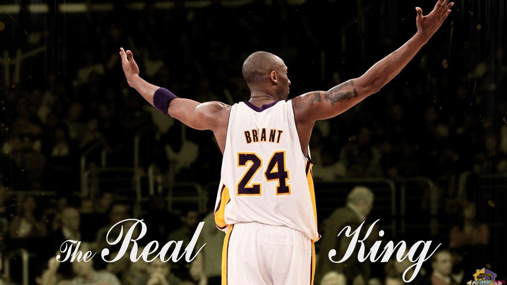 EDG举办职业选手心理适应能力培训