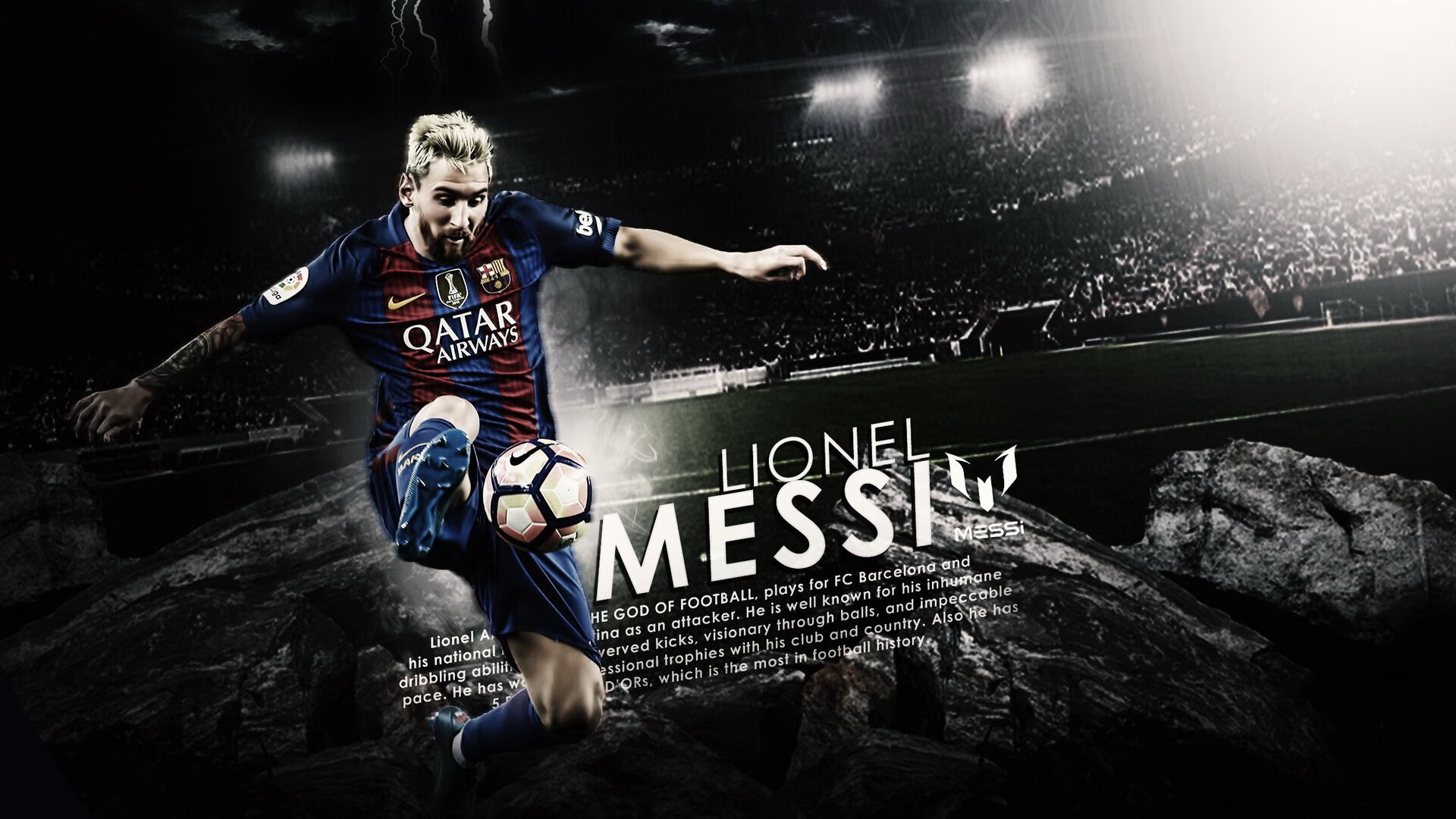 JDG举办职业选手心理健康讲座