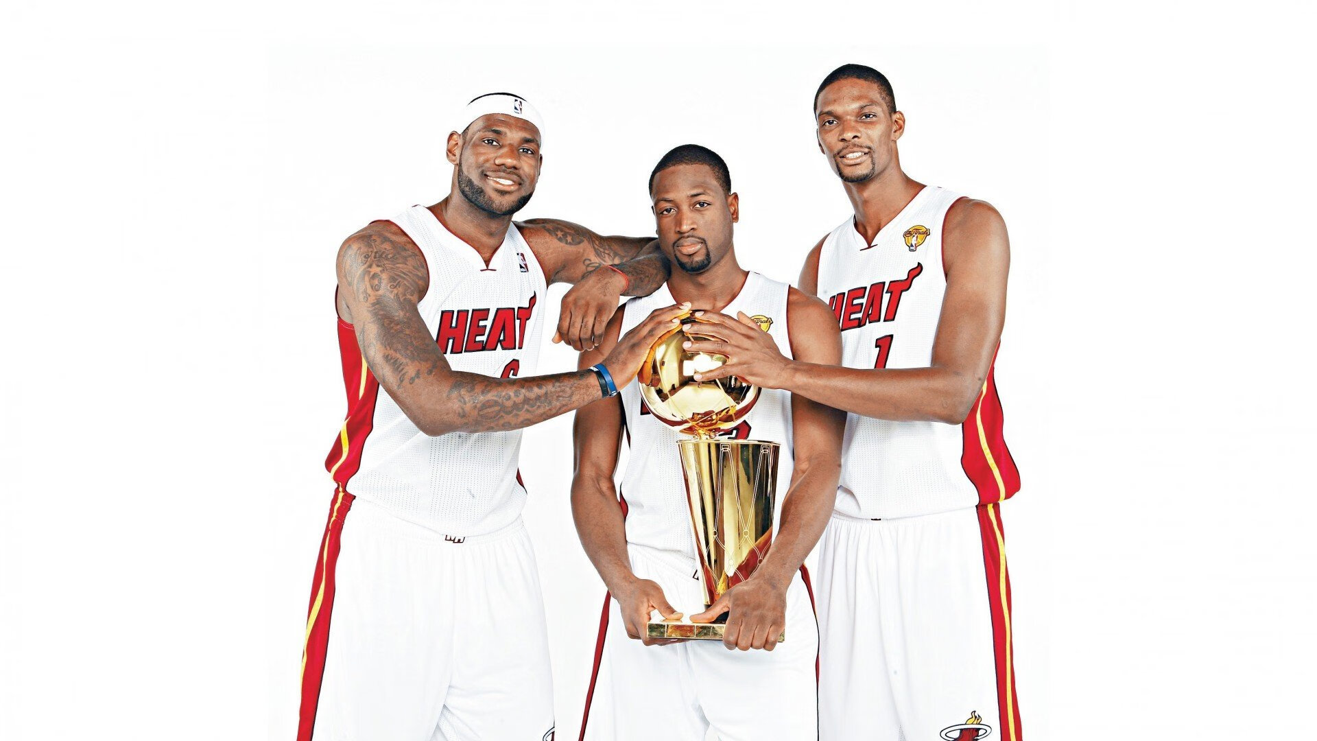 AYX SPORTS-LEC联盟发布2025赛季赛事安全指南，lec赛区赛制