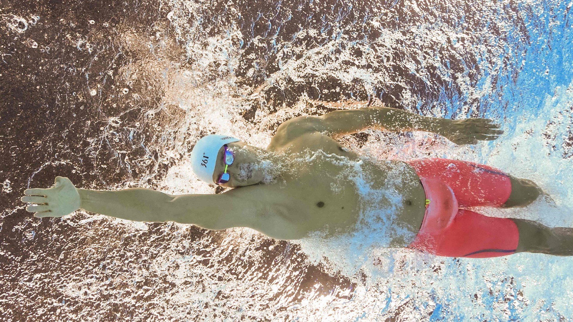 TI11冠军揭晓，战队辉煌夺冠，ti1冠军成员