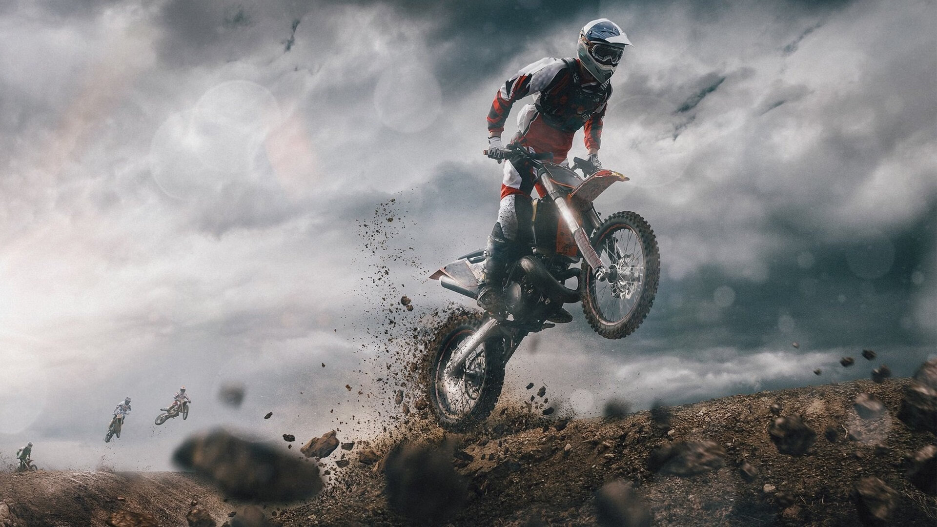 爱游戏体育app-_核能地带：新能源支持的绿色赛场_，新型核能源