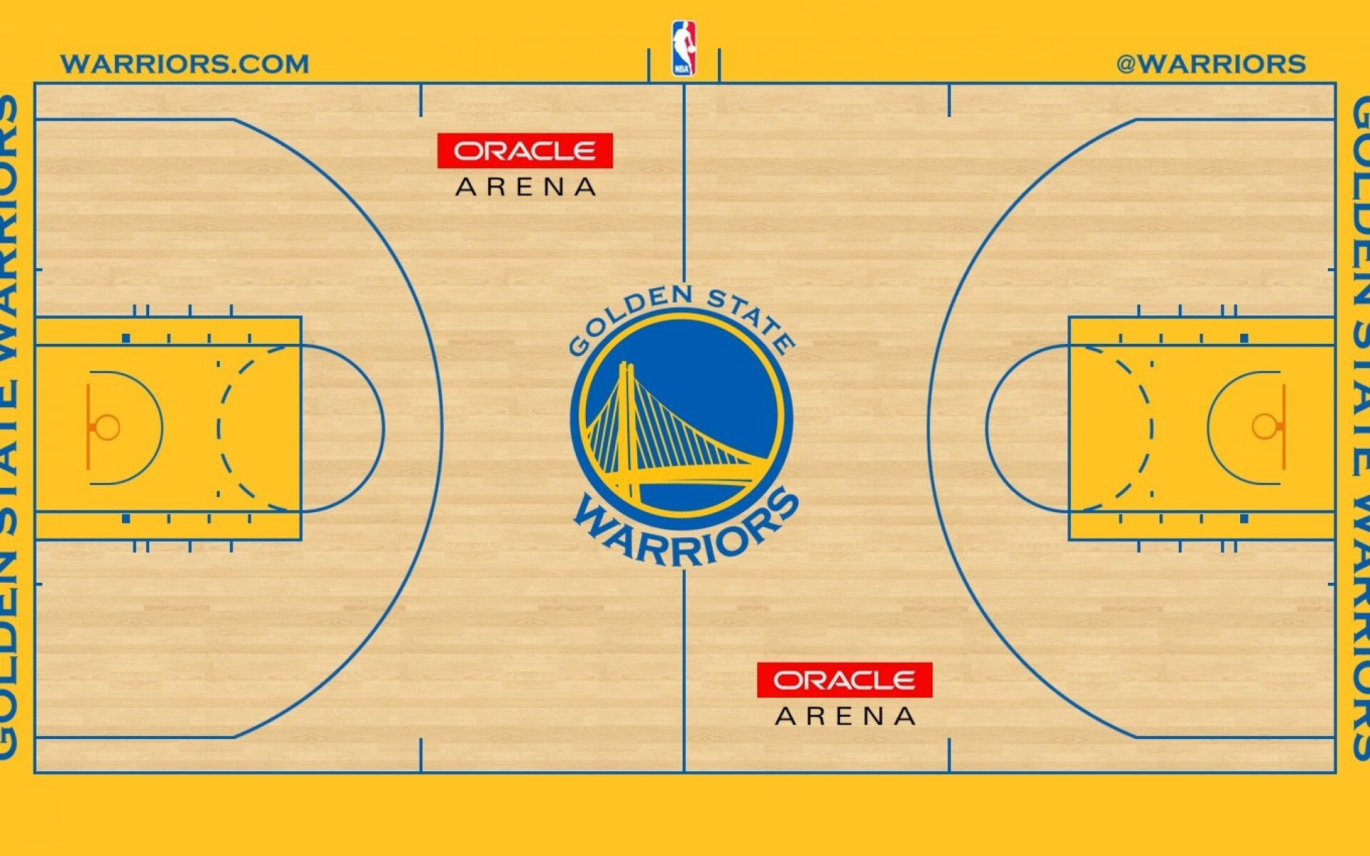 “未来之星”青少年篮球“逐梦赛”在成都圆满闭幕，未来之星篮球公园