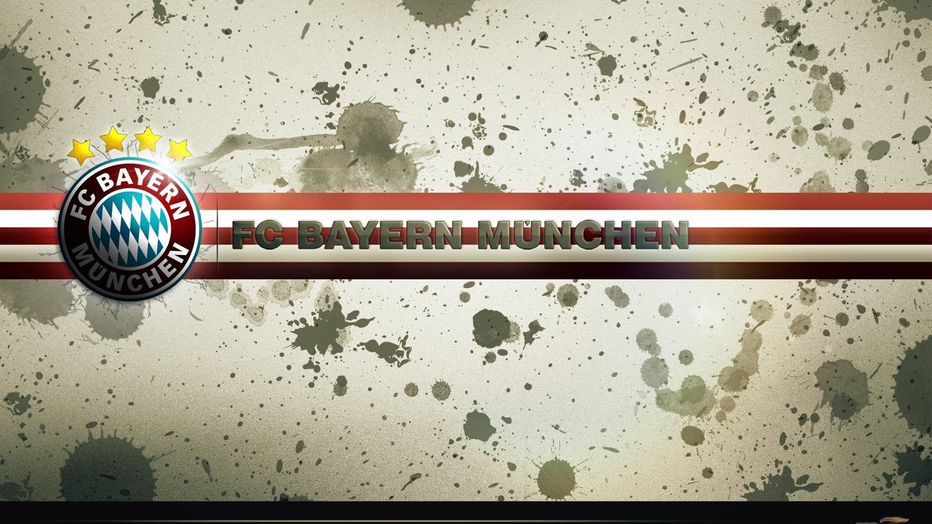 “未来青训”项目精细化发展目标逐步实现，行业迈入高质量发展新阶段