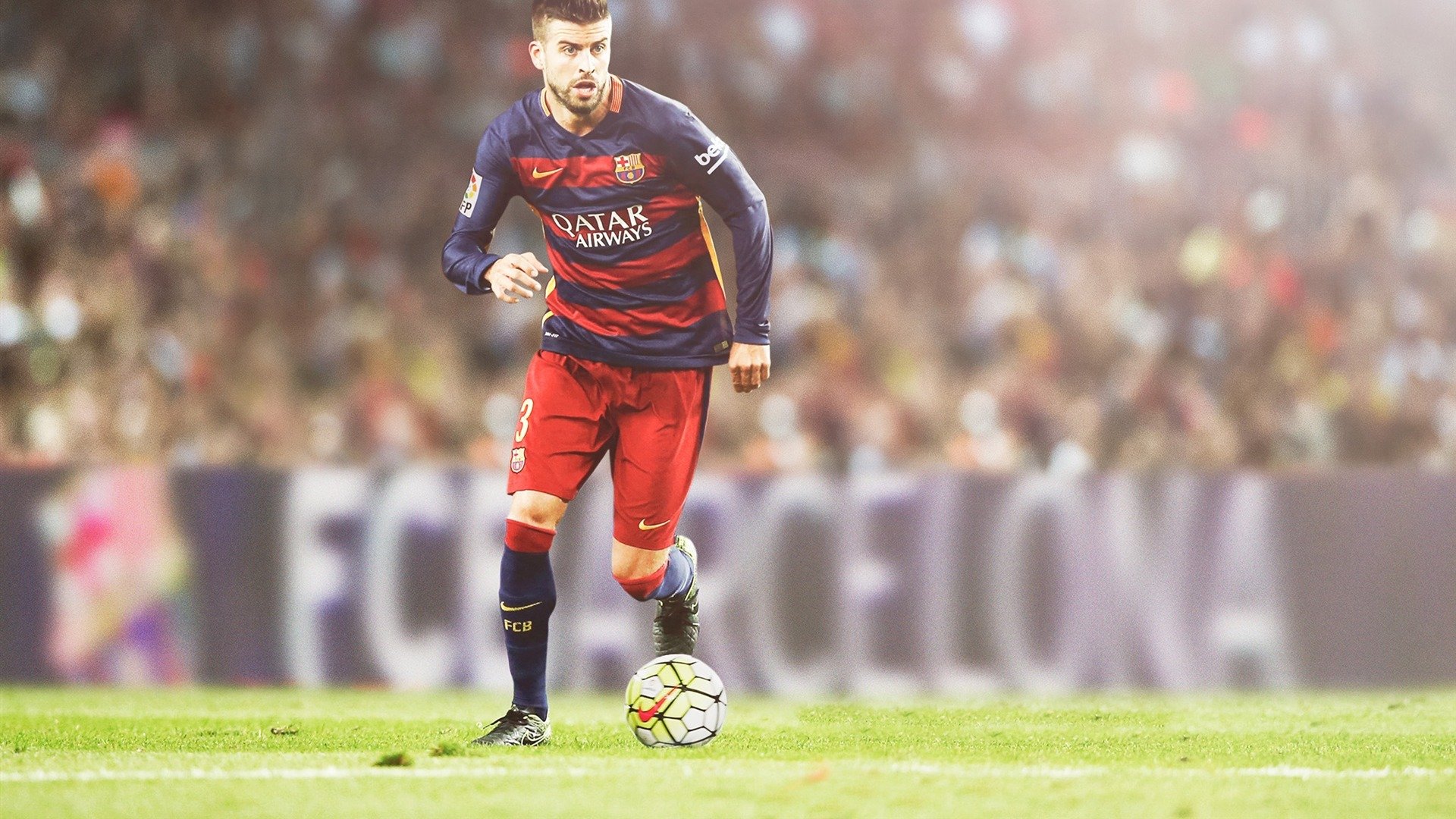 “法甲火药味十足,豪门实力角逐冠军”,法甲十大球星