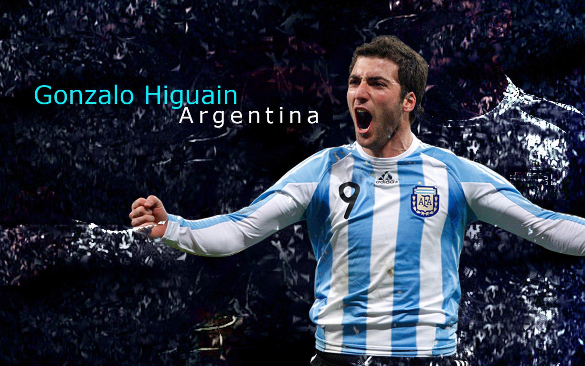 爱游戏官方-“白热化追逐战，夺冠单位百花齐放，悬念依旧”，白热化阶段了是什么意思