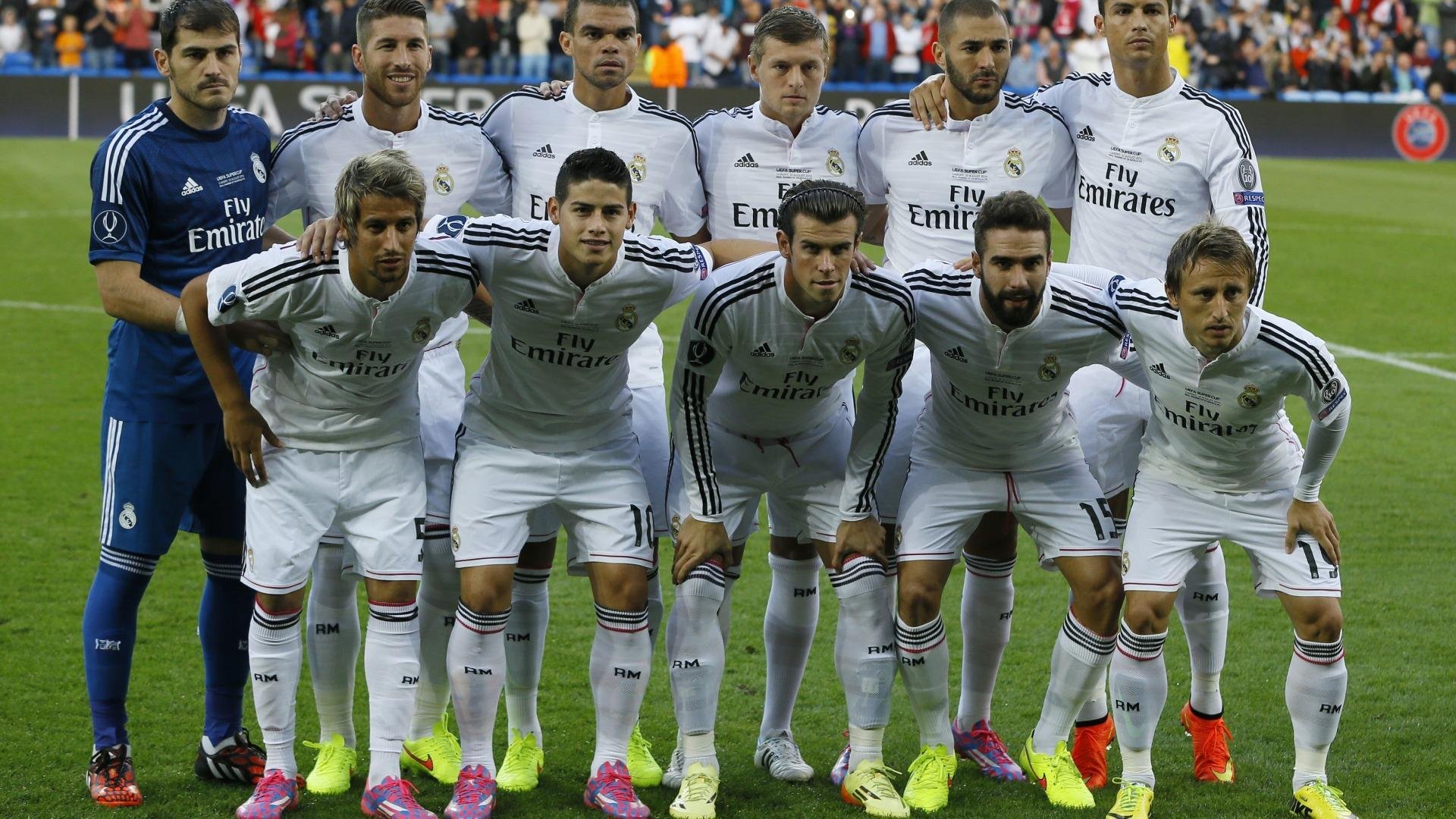 《AI裁判在比赛中的应用：提升公平性与效率》，ai裁判最早应用于哪年世界体操