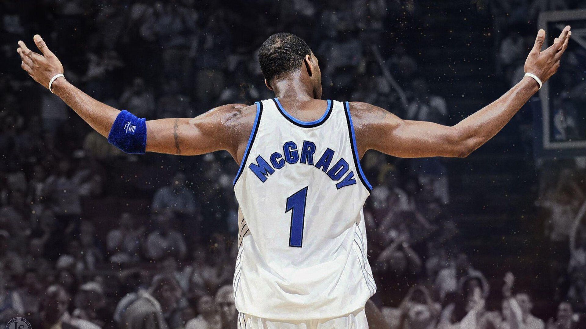 【伤病困扰】主力球员缺阵对比赛的影响，nba球员因伤缺阵有工资吗