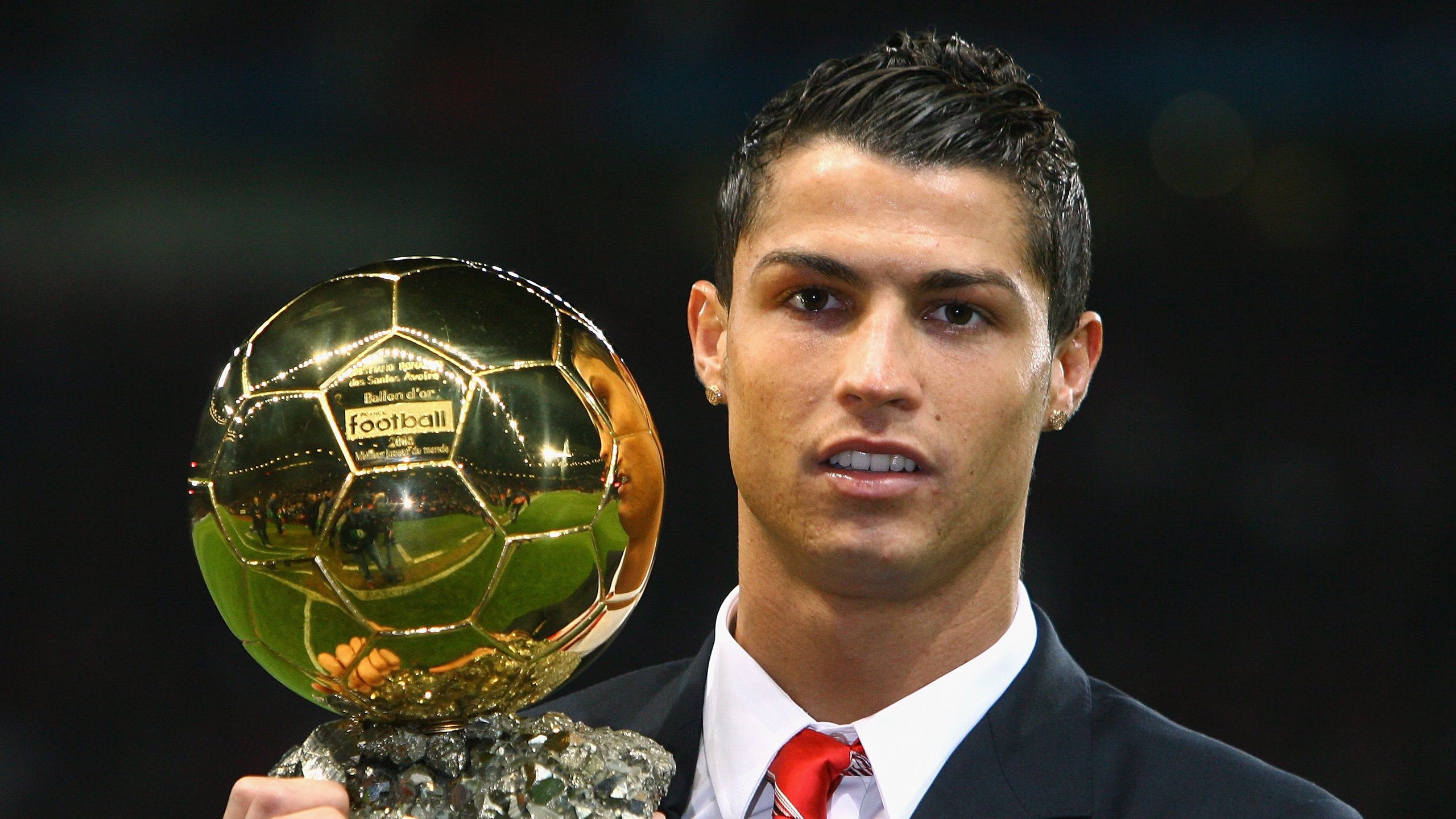 【比赛公平性】新技术保障竞技纯粹