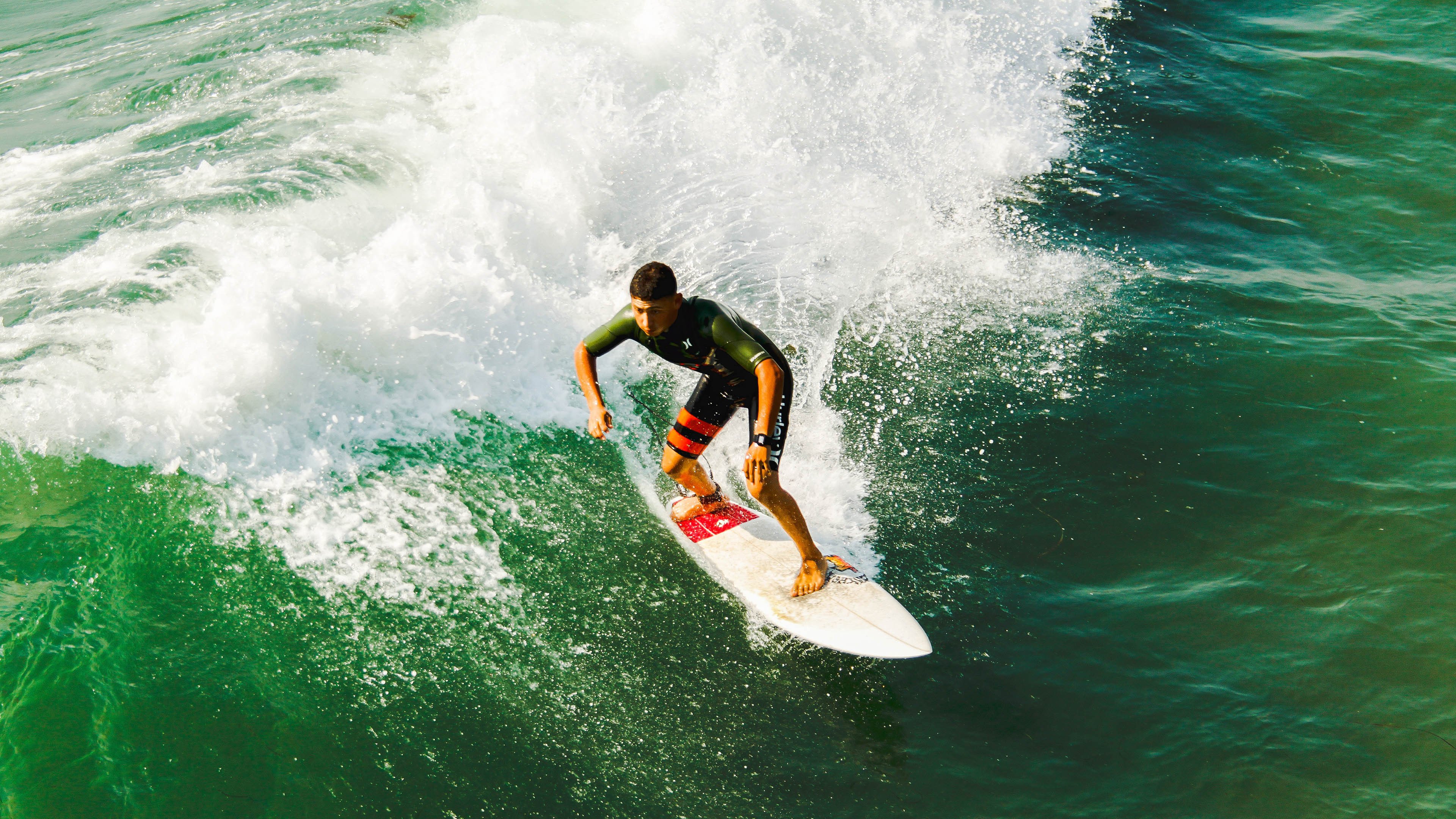 【爆冷惊喜】排名靠后的球队击败夺冠热门，爆冷最多的联赛
