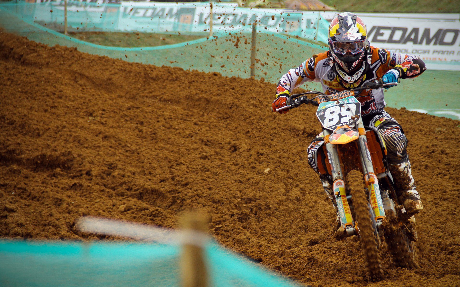 世界滑雪锦标赛落幕，中国双人项目首次登顶，世界滑雪锦标赛冠军