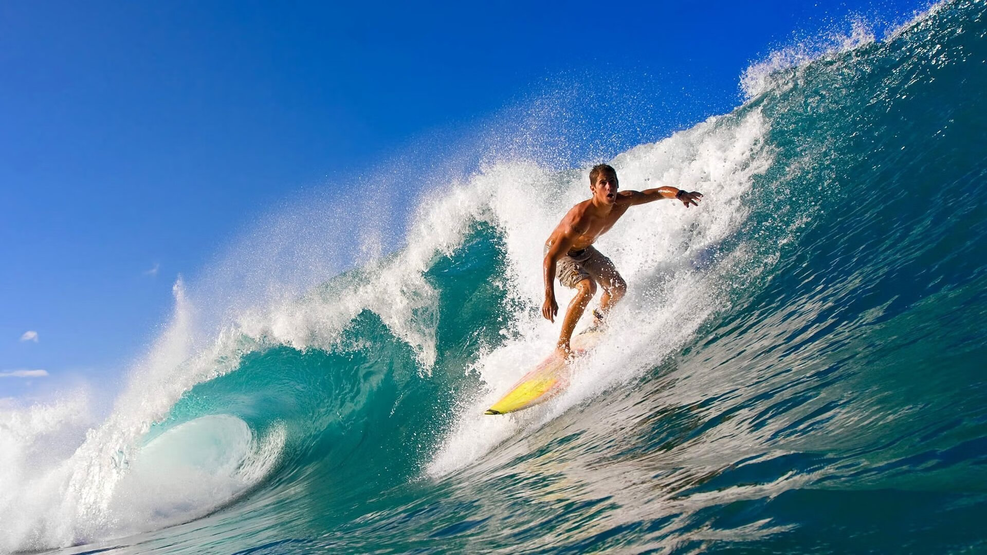 世界马拉松大满贯东京站，埃塞俄比亚选手强势夺冠，2021东京马拉松比赛