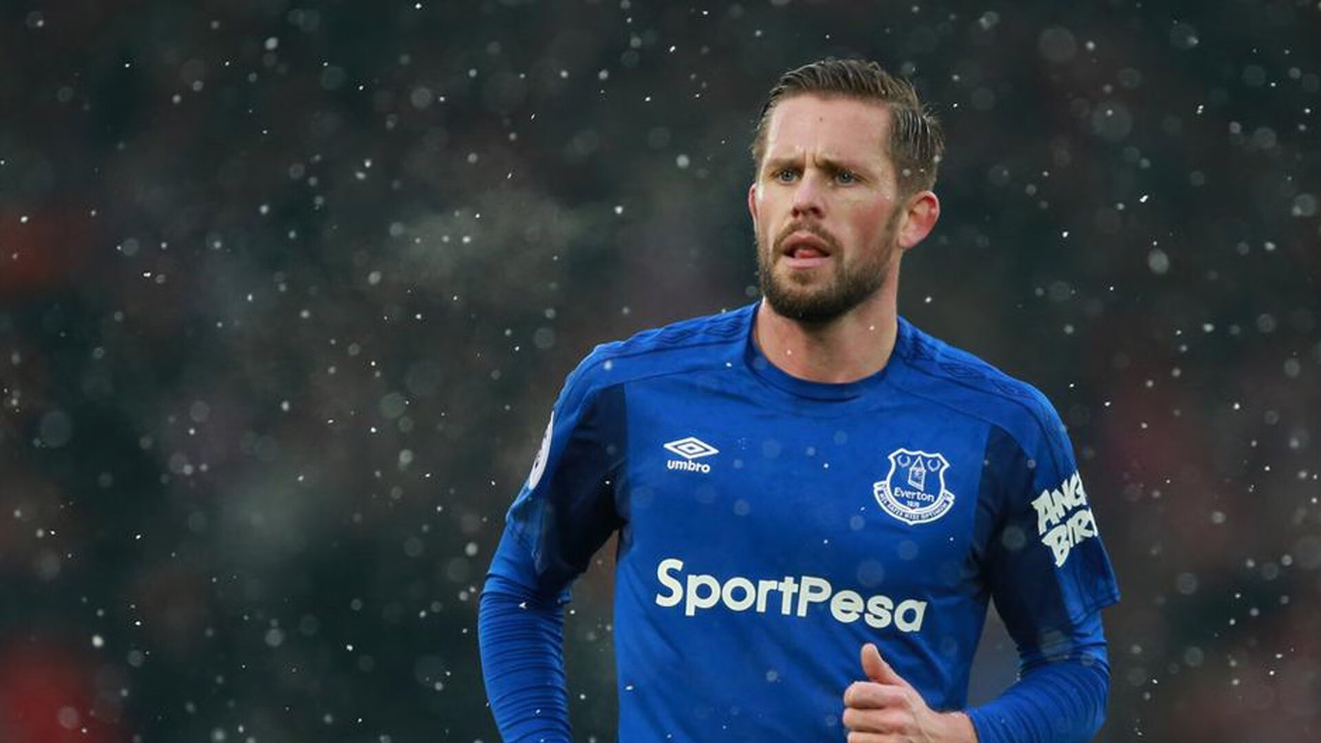 世界马拉松大满贯东京站，埃塞俄比亚选手强势夺冠，2021东京马拉松比赛