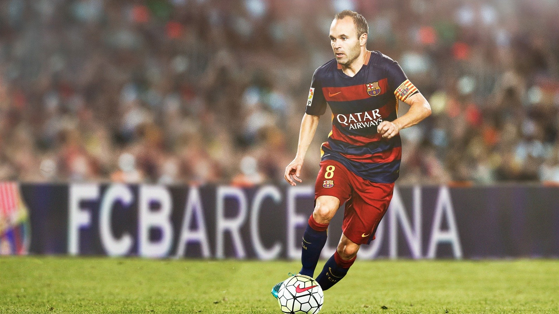 中国女足在比赛中体现出自信气质，中国女足在比赛中体现出自信气质的句子