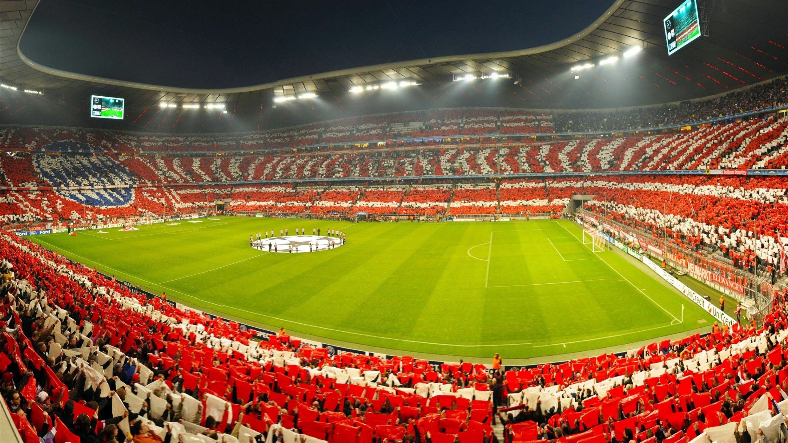 中超复兴是否应回归技战术竞争本源，中超恢复