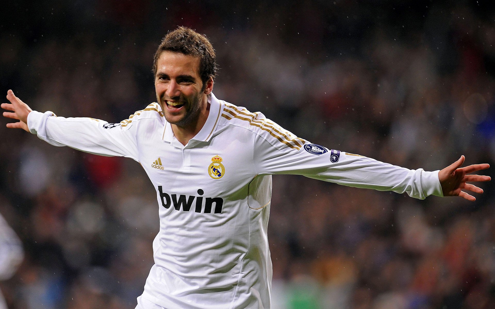 中超联赛的俱乐部运营模式，中超联赛的俱乐部运营模式有哪些