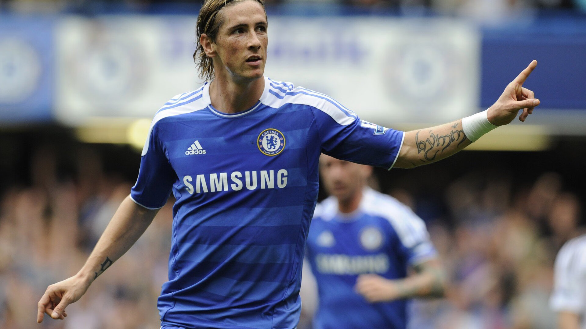 今日焦点：最受关注的五场比赛总结，最近比赛项目