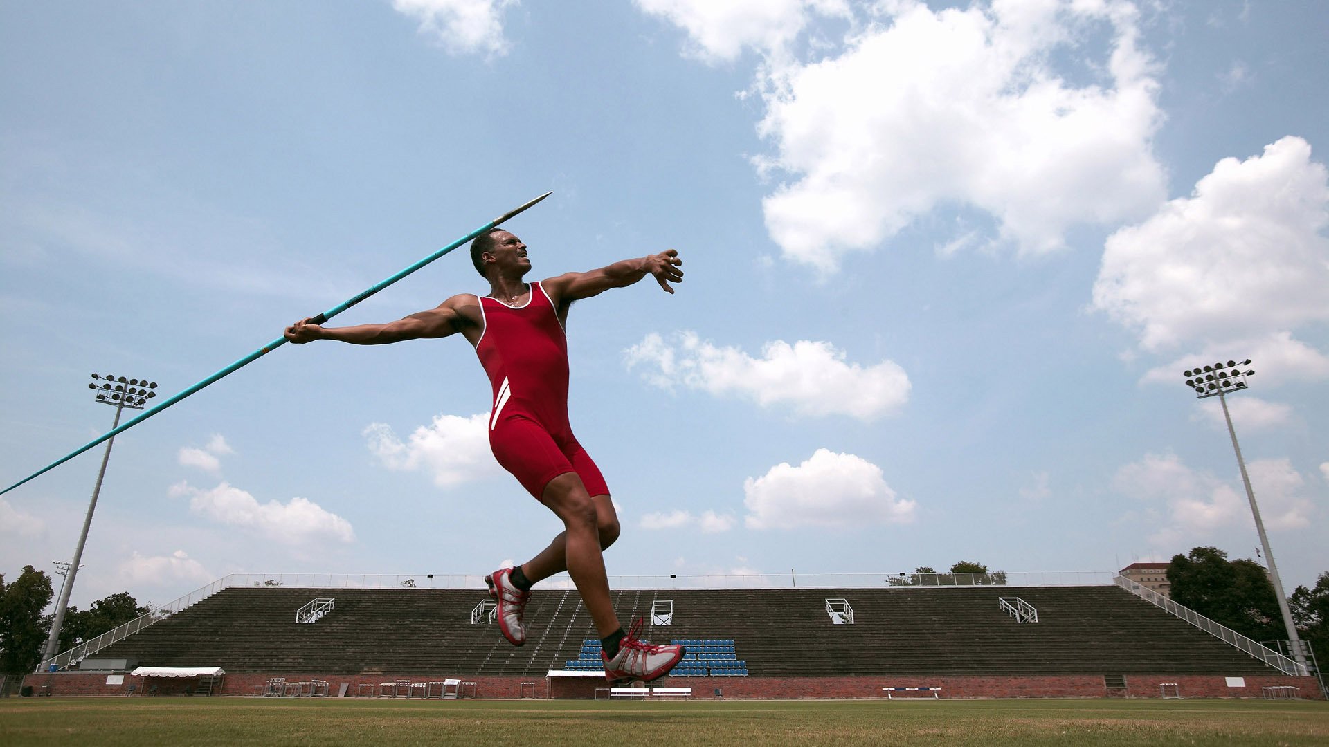 爱游戏体育网页版-伊朗踢“冰上短传渗透”，欧洲队全程跟不上