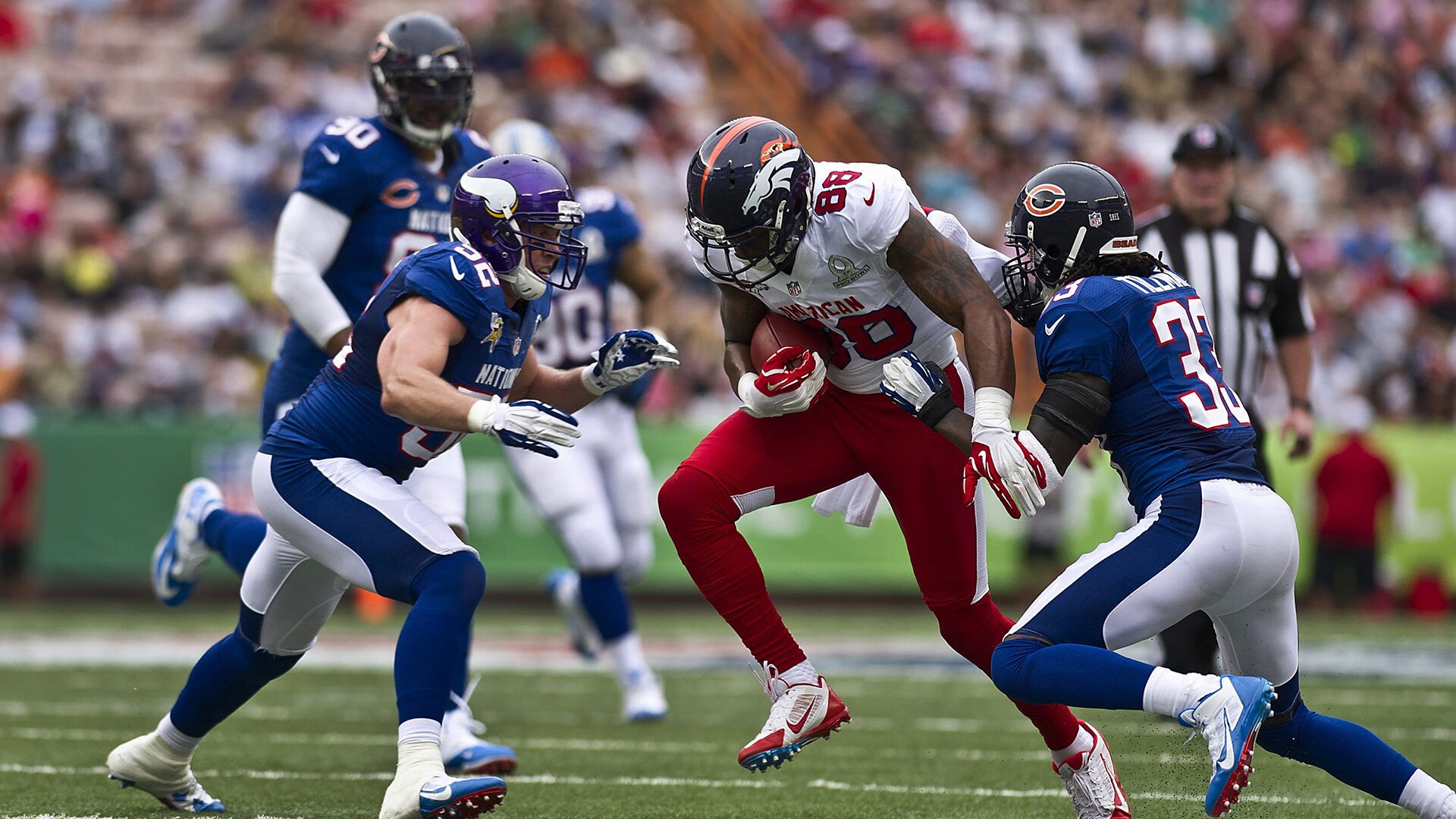 爱游戏体育在线app-克罗地亚骑手吉塔·日特科维奇在2024年国际马术联合会世界障碍赛中获得第九名，表现出色。